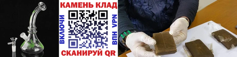 Названия наркотиков Яхрома Марихуана  mega   Галлюциногенные грибы  ГАШИШ  БУТИРАТ  Alpha-PVP  Меф 