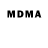 ТГК вейп Dima34