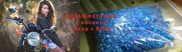ПСИЛОЦИБИНОВЫЕ ГРИБЫ Вязники