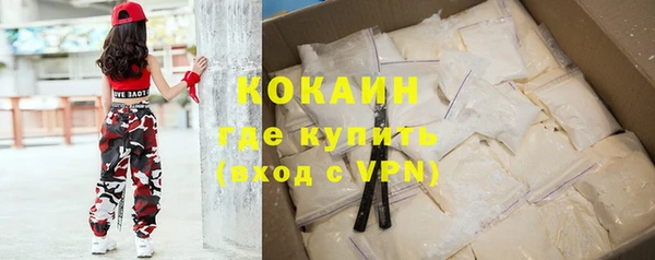 дурь Вяземский