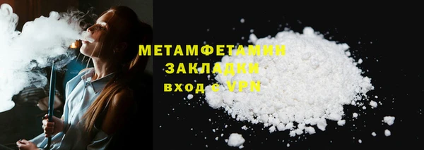 ПСИЛОЦИБИНОВЫЕ ГРИБЫ Вязники