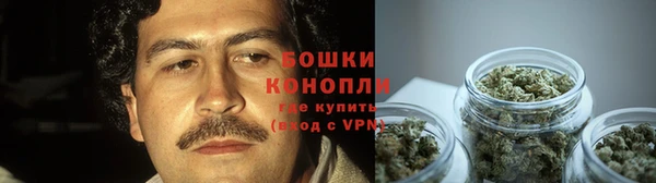 МДПВ Вязьма