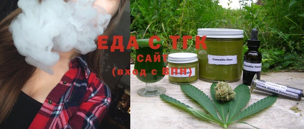 a pvp Сосновка