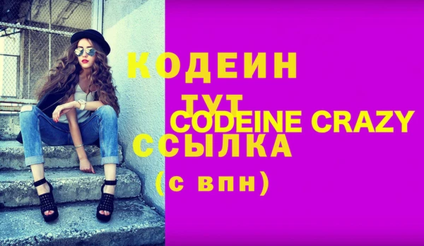 дурь Вяземский
